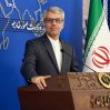 Иран рассматривает выход из ДНЯО Иран рассматривает выход из ДНЯО