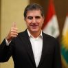 Барзани: Иракский Курдистан не будет принимать участие в войне с Ираном