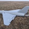В Казахстане вновь зафиксировано обнаружение фрагментов дрона В Казахстане вновь зафиксировано обнаружение фрагментов дрона