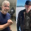 На 87-м году жизни умер актёр, звезда боевиков Чак Норрис