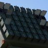 Китайские дроны «Атлас» способны выполнять разведку, удары и связь в рое Китайские дроны «Атлас» способны выполнять разведку, удары и связь в рое