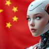 КНР ожидает рост экономики, связанной с ИИ, до $1,45 трлн