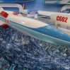 МИД Китая опроверг сообщения о поставках Ирану ракет CM-302 МИД Китая опроверг сообщения о поставках Ирану ракет CM-302