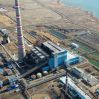 Казахстан отказался от российских турбин для ГРЭС