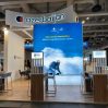 Азербайджан угощал шекербурой и пахлавой на ITB Berlin 2026 – ФОТО
