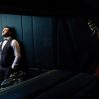 EMIN представил новый альбом с легендой