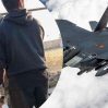 Кувейтский F/A-18 по ошибке уничтожил американские F-15 Кувейтский F/A-18 по ошибке уничтожил американские F-15