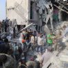 В Иране повреждены более 600 школ с начала боевых действий В Иране повреждены более 600 школ с начала боевых действий