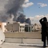 Число жертв среди учащихся в Иране выросло до 170 человек