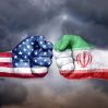 Война может возобновиться: Иран закрыл Ормуз - Трамп созвал оперативное совещание