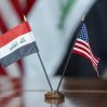 США приостановили поставки долларов в Ирак для давления на Багдад