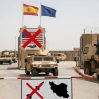 Трамп грозится разорвать всю торговлю с Испанией из-за позиции по использованию военных баз США
