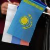 Казахстан закрыл границу с Россией