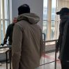 Более 25 стран запросили эвакуацию граждан из Ирана через Азербайджан