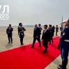 Лидеры Беларуси и КНДР планируют подписать соглашение о сотрудничестве