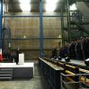 Франция использует уран времен холодной войны для новых боеголовок Франция использует уран времен холодной войны для новых боеголовок