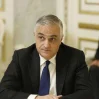 Армения считает снятие транзитных барьеров важным шагом Армения считает снятие транзитных барьеров важным шагом