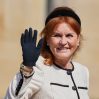 Над британской королевской семьей нависла угроза нового разоблачения