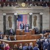 Сенат США отклонил резолюцию об ограничении полномочий Трампа в операции против Ирана