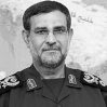 Контр-адмирал КСИР Алиреза Тангсири погиб на юге Ирана Контр-адмирал КСИР Алиреза Тангсири погиб на юге Ирана