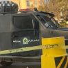 Власти Ирана принимают меры для предотвращения протестов