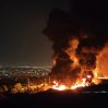 Иранцы начали помогать Израилю ликвидировать высшее руководство страны