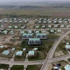 Президенту Азербайджана представлен проект стратегии развития на 2027–2030 годы