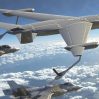 КСИР нанес удар по американской базе в Эль-Харж КСИР нанес удар по американской базе в Эль-Харж