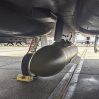 ВВС США поразили иранские цели 5000-фунтовыми бомбами Advanced 5K Penetrator