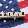 США могут ввести новые пошлины против 60 торговых партнеров — FT США могут ввести новые пошлины против 60 торговых партнеров — FT