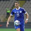 Нападающий "Штутгарта" Демирович пообещал купить пиво всему стадиону в случае выхода на ЧМ Нападающий "Штутгарта" Демирович пообещал купить пиво всему стадиону в случае выхода на ЧМ