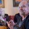 "89!"- дочь Джека Николсона поделилась фотографией отца "89!"- дочь Джека Николсона поделилась фотографией отца