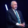 Посол Пакистана в РФ: "Моджтаба Хамейни идет на поправку после ранения" Посол Пакистана в РФ: "Моджтаба Хамейни идет на поправку после ранения"