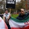 Иран не согласен на перемирие и выдвинул 10 условий для окончания войны Иран не согласен на перемирие и выдвинул 10 условий для окончания войны