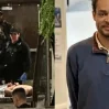 "Учитель месяца": стрелок на ужине с Трампом занимался репетиторством