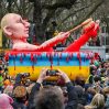 "Абсурдный спектакль": 8,5 лет лишения свободы за сатиру на Путина- ФОТО "Абсурдный спектакль": 8,5 лет лишения свободы за сатиру на Путина- ФОТО