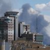 ВВС Израиля атаковали несколько аэродромов в Иране