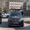 В Турции вооружённый ученик напал на лицей - ВИДЕО