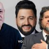 Директор, как разочарование или Эпичный провал Юсифа Эйвазова