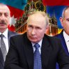 Армения как была, так и останется в орбите России? Судьба Москвы и резкий сигнал из Баку