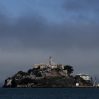 Трамп запросил $152 млн на восстановление тюрьмы Алькатрас