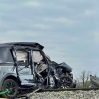 В автокатастрофе погиб экс-вратарь "Арсенала" и "Ювентуса" Алекс Маннингер