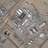 NBC News: Базы США на Ближнем Востоке пострадали сильнее, чем признает Пентагон