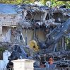 Судья в США приостановил строительство бального зала Белого дома