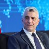 В Турции заявили, что НАТО не обязано помогать США и Израилю в Ормузском проливе В Турции заявили, что НАТО не обязано помогать США и Израилю в Ормузском проливе