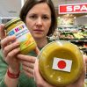 В трех странах в детском питании HiPP был обнаружен крысиный яд