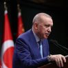 Эрдоган объявил об ужесточении контроля над оружием после инцидентов в школах Эрдоган объявил об ужесточении контроля над оружием после инцидентов в школах