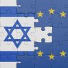После ухода Орбана ЕС введет санкции против поселений в Иудее и Самарии