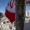 Обсуждается 45-дневное прекращение огня вокруг Ирана Обсуждается 45-дневное прекращение огня вокруг Ирана