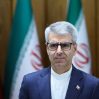 Багаи: Иран не планирует вывозить обогащенный уран в США Багаи: Иран не планирует вывозить обогащенный уран в США